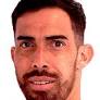 Gabriel Ávalos - Player profile 2026