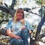 Betty Avalos Obituary - Alcoa, TN
