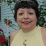 Alicia Garces Obituary - San Antonio, TX