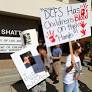 Children keep dying. Why can’t L.A. County protect them?