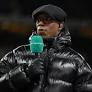 Ian Wright cannot understand why Arteta benched one Arsenal star