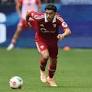 🚑 No derby for Sevilla: medical update on Gabriel Suazo