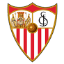Gabriel Suazo