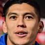 Gerardo Arteaga - Player profile 25/26