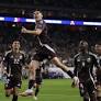 Mexico beats Jamaica 1-0 in Copa America opener on Gerardo Arteaga’s 69th-minute goal