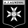 Gideon Mensah- Aj Auxerre