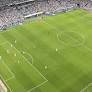 Flamengo RJ vs. Estudiantes de La Plata - Live Score - May 20, 2026