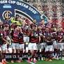 De Arrascaeta Masterclass Sends Flamengo to FIFA Intercontinental Cup Final