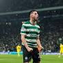 Inácio’s 9.5 lifts Sporting in UCL Round of 16
