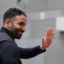 Report: Man United have now initiated move for “brilliant” player who has wowed Amorim