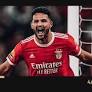 Goncalo Ramos: Benfica man is a superb finisher and his pressing stifles the opposition