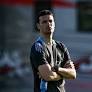 Scaloni’s options in the Argentina squad without Gonzalo Montiel