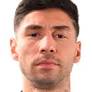 Gonzalo Montiel - Injury history