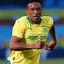 Grant Kekana anticipates tough clash against newcomers Durban City