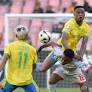 Grant Kekana breaks silence on Bafana Bafana snub as Hugo Broos overlooks defender for Panama friendlies – ‘My primary focus is Mamelodi Sundowns’