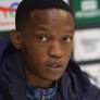 Grant Kekana implores SA to support Sundowns in Champions League quest