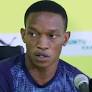 Grant Kekana Previews Crunch CAFCL Test Against Remo Stars