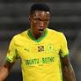 Grant Kekana reacts to Mamelodi Sundowns spygate scandal and 'a lot of noise' amid calls for Miguel Cardoso's sacking