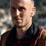 Maripan: Ismajli is a strong footballer