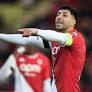Monaco centre-back Guillermo Maripan to sign for Torino
