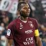 Mercato: FC Metz reaches agreement with Habib Diallo