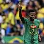 Transfer: Habib Diallo gives his approval for Metz return