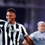 Transfer: Habib Diallo could return to his training club