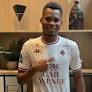 Official: Habib Diallo returns to FC Metz