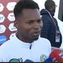 Habib Diallo hails a "group victory" and flawless cohesion.