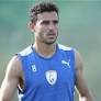 Al-Ahly's Position on Signing Hamdi Fathi