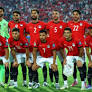 Egypt One Win Away from 2026 World Cup as They Face Burkina Faso