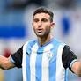 Exclusion of Hamdi Fathi from the List of Candidates to Join Al-Ahly