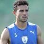 Pyramids Close in on Hamdy Fathy Signing in $2M Mega Deal