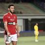 'We aim to go as far as possible in Club World Cup': Ahly midfielder Hamdy Fathy