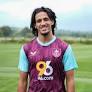 Football Hannibal Mejbri ruled out for Tunisia clash