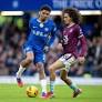 Burnley, Chelsea condemn racist abuse of Hannibal Mejbri, Wesley Fofana