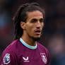 Burnley forced to condemn racist abuse aimed at Hannibal Mejbri after draw with Chelsea