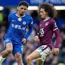 'Educate yourself and your kids' - Fofana and Mejbri racially abused