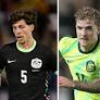 Aussie X-factor firing for Dutch giants; Socceroos’ bid to poach Italy ace — WC State of Play