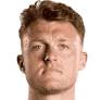 Harry Souttar - stats, career and market value