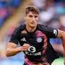 Who are Leicester’s returning loanees and could any be first-team solutions for them next season? - The Athletic