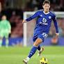 Leicester City: Jannik Vestergaard and Boubakary Soumare fit for Coventry