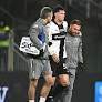 Socceroos injury update: Latest on Bos, Circati, Souttar – and when they could return