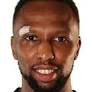 Hassan Kadesh - Stats