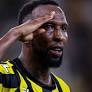 Important Comment from Al-Ittihad Star on Al-Fayha Victory