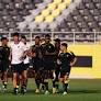 A Painful Blow to Al-Ittihad Before Facing Al-Hilal