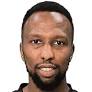 Hasan Kadesh - stats, career and market value