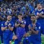 Crucial Test for Al-Hilal Star to Determine Participation Against Al-Ahli