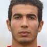 Haythem Jouini
