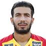 Profile H. Jouini, Al Quwa Al Jawiya: Info, news, matches and statistics